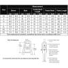 imageEkouaer Sweatsuits Womens Loungewear Set Tracksuit Long Sleeve Pajamas Set with Pockets 2 Piece Outfits Lounge SetsLight Gray Star