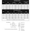 imageEkouaer Womens Pajama Set 2 Piece Long Sleeve Lounge Set Micro Fleece Pjs Soft Loungewear SXXLDark Grey