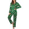 Green-christmas