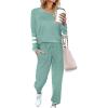Ice Green