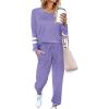 Light Purple
