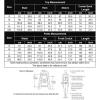 imageEkouaer Knit Lounge Sets for Women 2 Piece Cozy Long Sleeve Pullover Sweater Top and Wide Leg Pants Set Pajamas OutfitsPink Stars