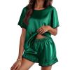 Deep Green