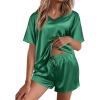 Ivy Green