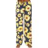Sunflower Print