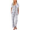 2_blue Plaid