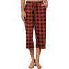 Buffalo Plaid
