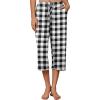 Checkered