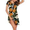 Flower Print
