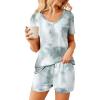 Greytie Dye