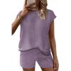 Pale Violet Red