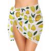 Pat8_yellow Lemon