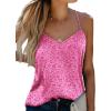 Rose Leopard