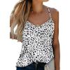 White Leopard