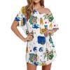 Print White