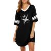 C_star Black