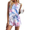 Tie Dye