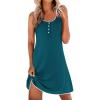 Blue Green