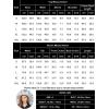 imageEkouaer Pajama for Women Set Short Sleeve Button Down Pajamas Sets Soft Lounge Sets for Women Sleepwear PJSBlack