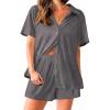 Dark Gray