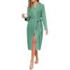 Celadon Green