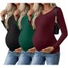 Black/Dark Green/Maroon