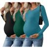 Black/Dark Green/Teal