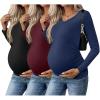 Black/Maroon/Navy Blue