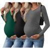 Dark Green/Black/Dark Grey