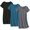 Dark Blue/Black/Dark Grey
