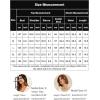 imageEkouaer Silk Pajamas for Women Set Short Sleeve Sleepwear Soft Button Down Loungewear 2 Piece Satin Pjs Shorts Set SXXLDark Grey