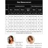 imageEkouaer Silk Pajamas for Women Set Short Sleeve Sleepwear Soft Button Down Loungewear 2 Piece Satin Pjs Shorts Set SXXLLeopard Light Blue