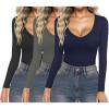 Black/Darkgrey/Navy Blue