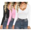 Black/White/Pink