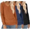 Black/Blue/Caramel