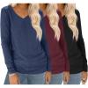 Black/Blue/Wine Red