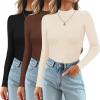 Black/Beige/Brown