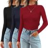 Black/Blue/Red