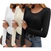 Black/Beige/White