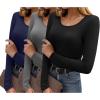 Black/Navy Blue/Gray