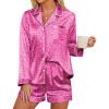Zebra Print-pink