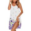 Lilac Flower