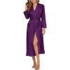 Dark Purple