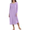 Light Purple