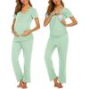 B Mintgreen