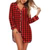 Christmas Plaid