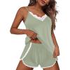 Light Green