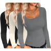 Black/Dark Gray/Beige