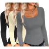 Black/Dark Gray/Cream