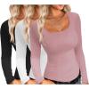 Black/White/Pink
